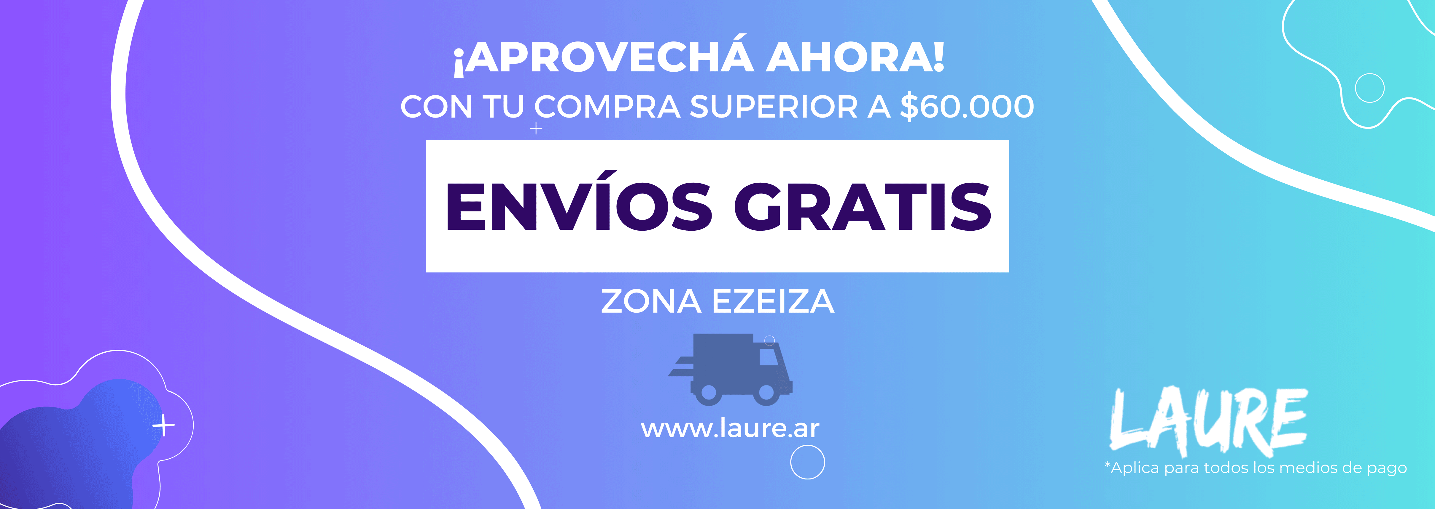 Oferta 1