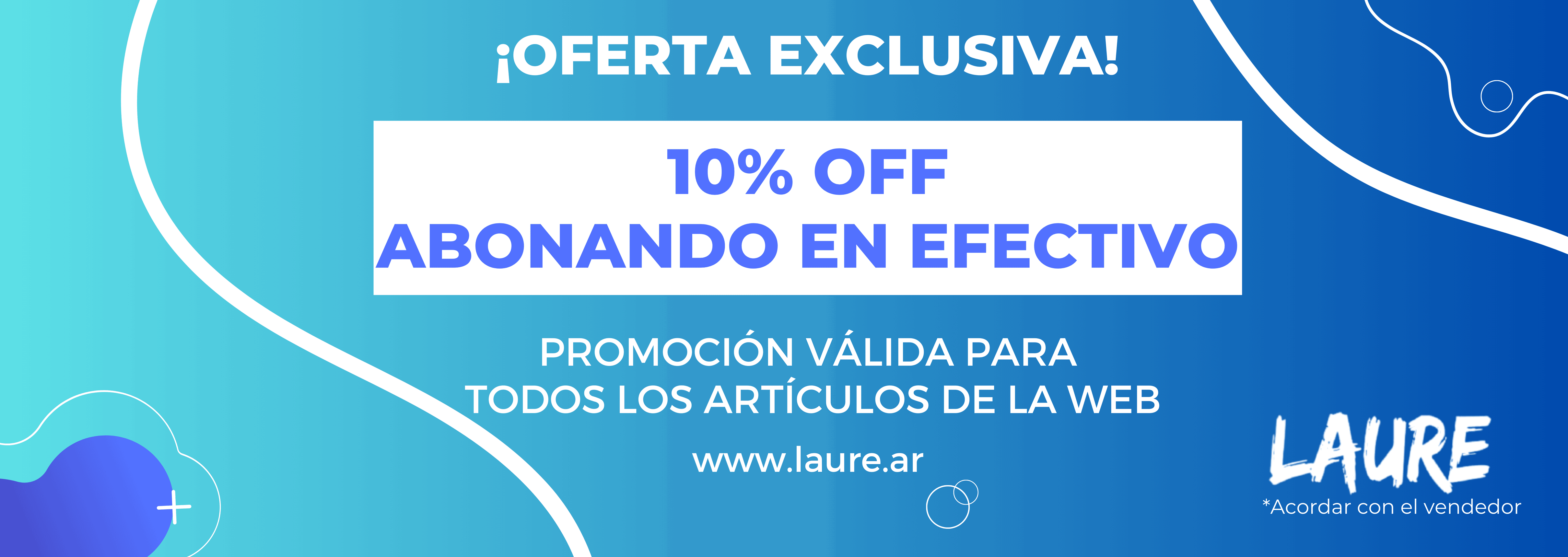 Oferta 2